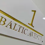 Baltic Avenue Duo Klaipėda