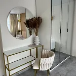 Appartement Baltic Avenue Duo