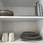 Baltic Avenue Duo Apartamento Klaipėda