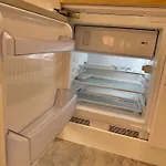 Baltic Avenue Duo Apartamento Klaipėda