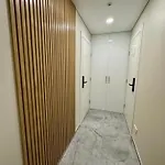 Baltic Avenue Duo Appartement Klaipėda