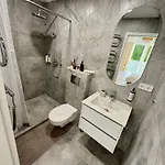 Appartement Baltic Avenue Duo Klaipėda