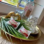 Baltic Avenue Duo Apartamento