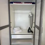 Apartamento Baltic Avenue Duo Klaipėda