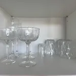 Baltic Avenue Duo Apartamento Klaipėda