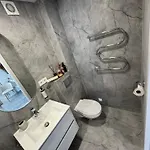 Baltic Avenue Duo Appartement *