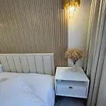 Baltic Avenue Duo Apartamento