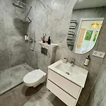Apartamento Baltic Avenue Duo *