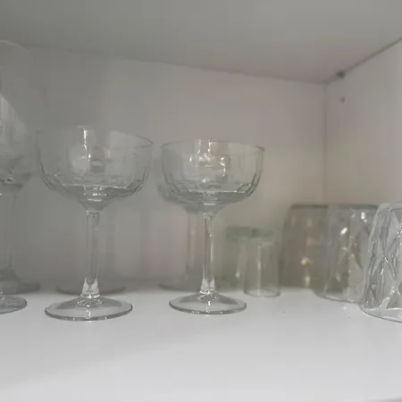 Baltic Avenue Duo Клайпеда