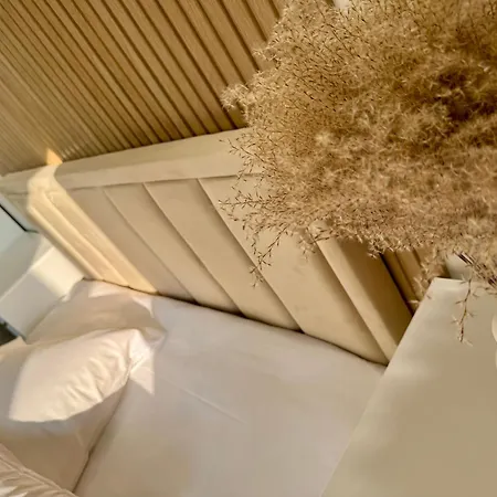 Baltic Avenue Duo * Klaipėda