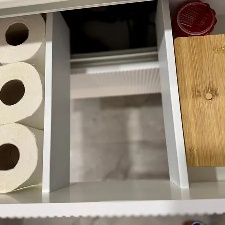 Baltic Avenue Duo * Klaipėda