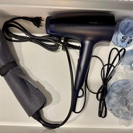 Baltic Avenue Duo * Klaipėda