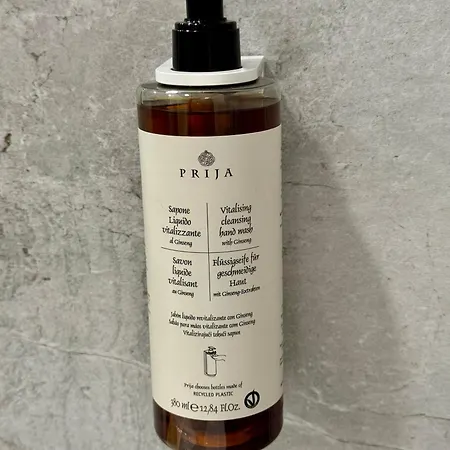 Appartamento Baltic Avenue Duo *