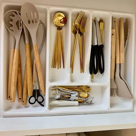 Baltic Avenue Duo Klaipėda