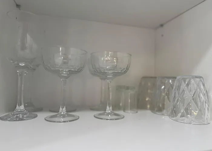 Baltic Avenue Duo Klaipėda