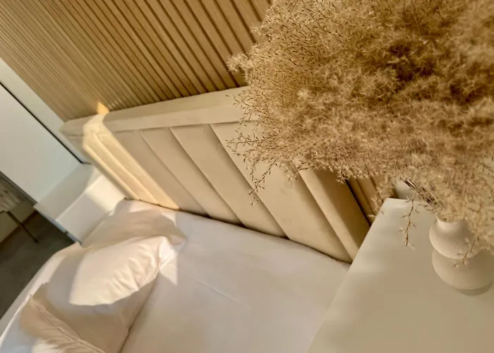 Baltic Avenue Duo * Klaipėda