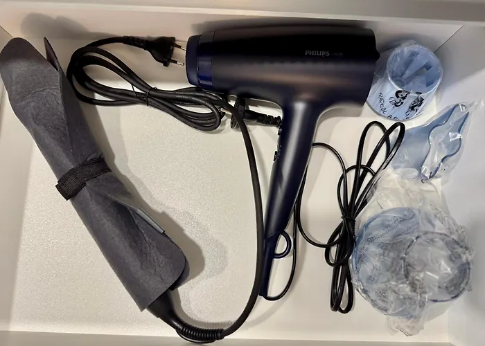 Baltic Avenue Duo * Klaipėda