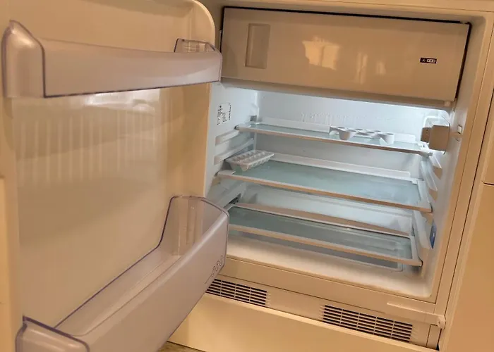 Baltic Avenue Duo Appartamento Klaipėda