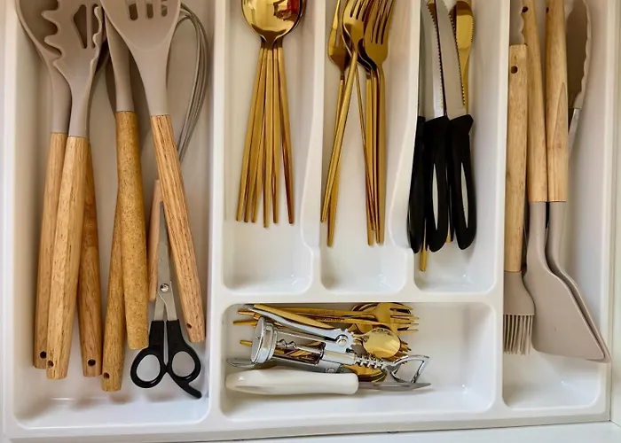 Baltic Avenue Duo Klaipėda