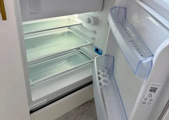 Baltic Avenue Duo * Клайпеда